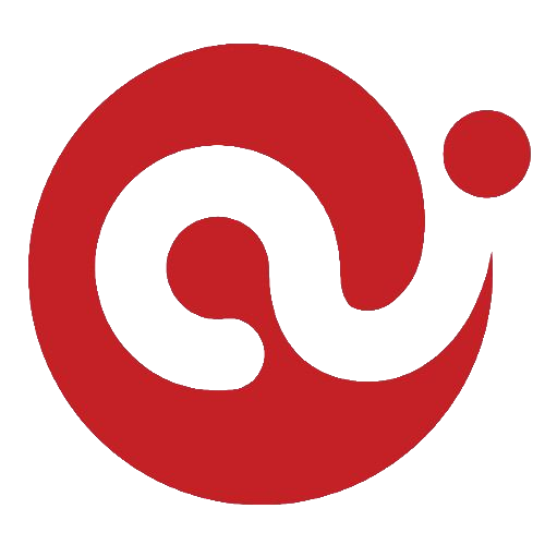 Logo de DigiPass (Agence)
